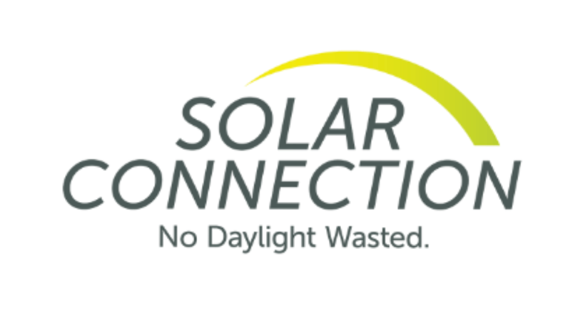 Solar Connection - About us